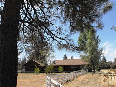 60944 Devils Ladder Road Mountain Center, CA 92561 - Photo 1 of 8