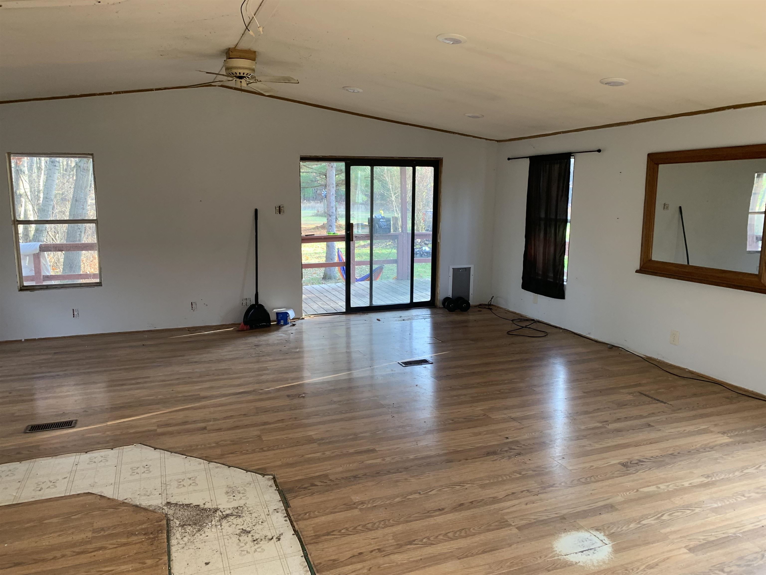 5591 South Jeffs Road Falmouth, MI 49632 - Photo 5 of 15