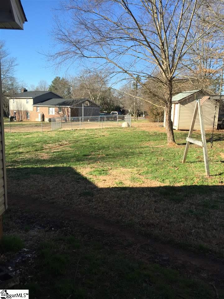 606 Lenhardt Road Greenville, SC 29611 - Photo 11 of 11 Gallery Image 11