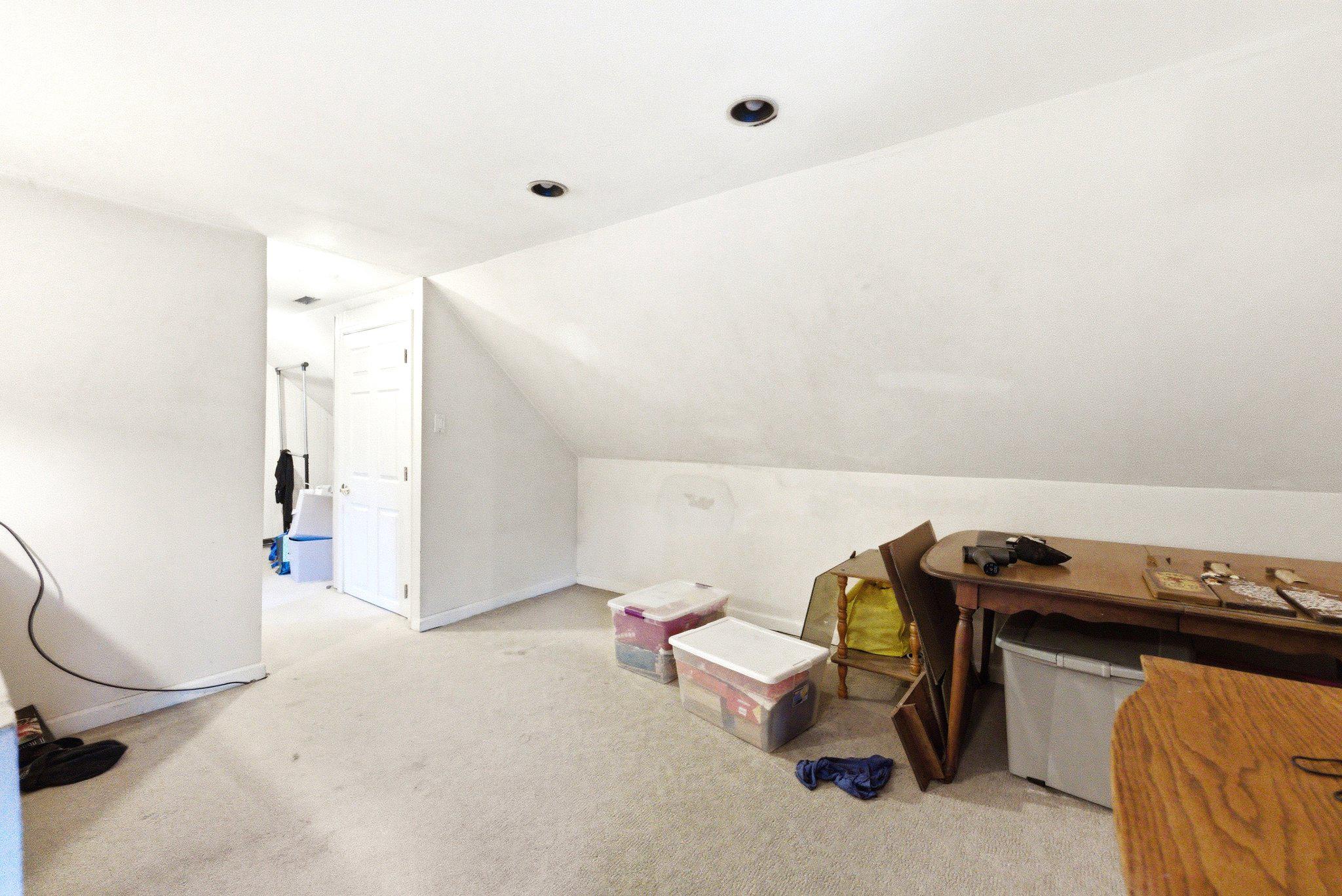 1904 Ark Road Hainesport, NJ 08036 - Photo 20 of 30 Gallery Image 20