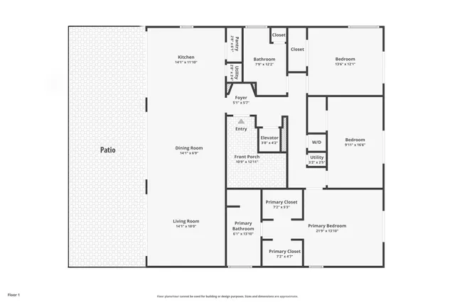 a picture of a bathroom with a sink