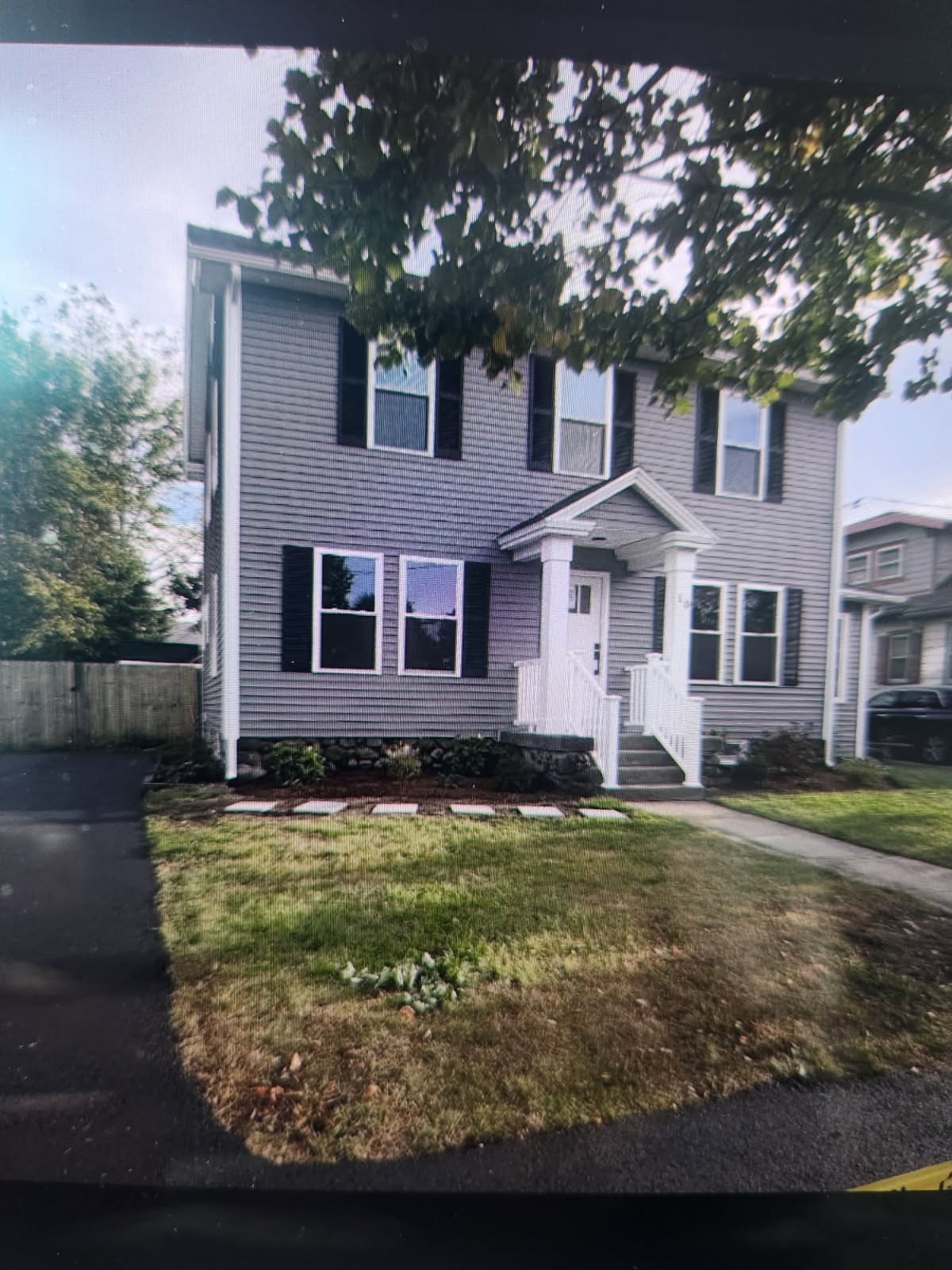 10 Arbutus Road Worcester, MA 01606 - Photo 1 of 18 Gallery Image 1