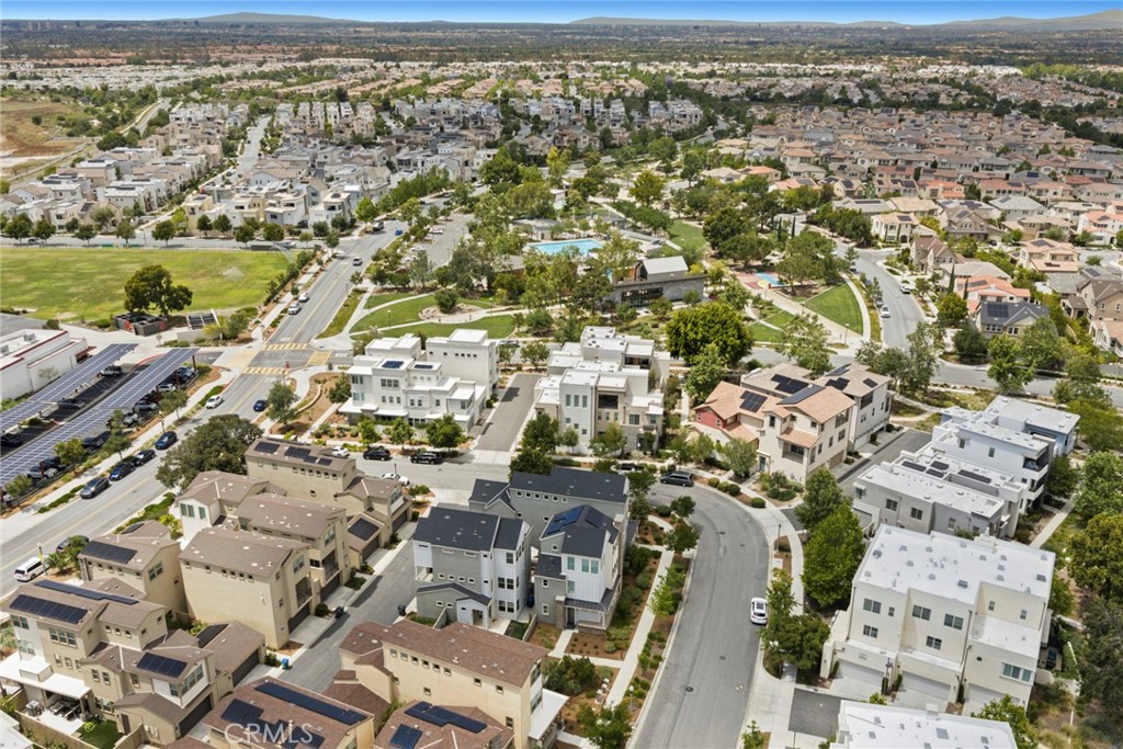 120 Frame Irvine, CA 92618 - Photo 49 of 73