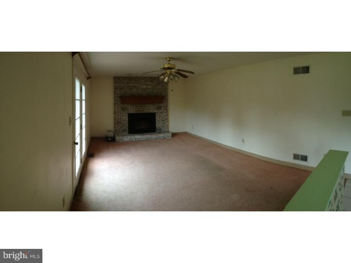31 Five Points Road Mertztown, PA 19539 - Photo 14 of 14 Gallery Image 14