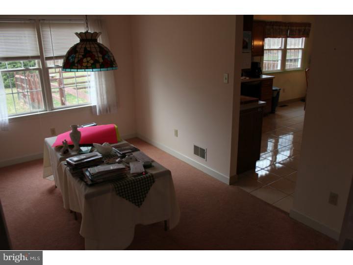 31 Five Points Road Mertztown, PA 19539 - Photo 5 of 14 Gallery Image 5