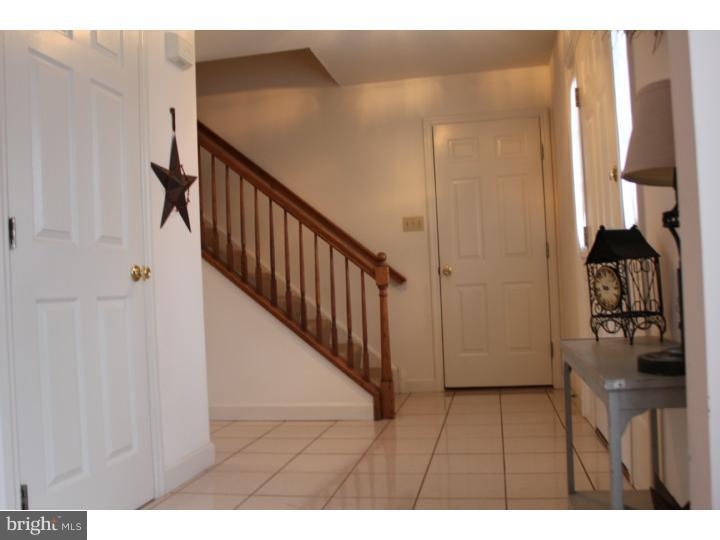 31 Five Points Road Mertztown, PA 19539 - Photo 6 of 14 Gallery Image 6