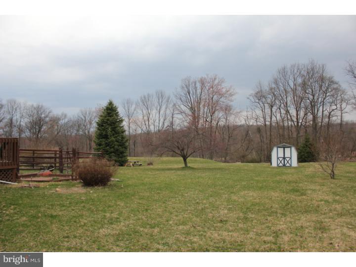 31 Five Points Road Mertztown, PA 19539 - Photo 8 of 14 Gallery Image 8