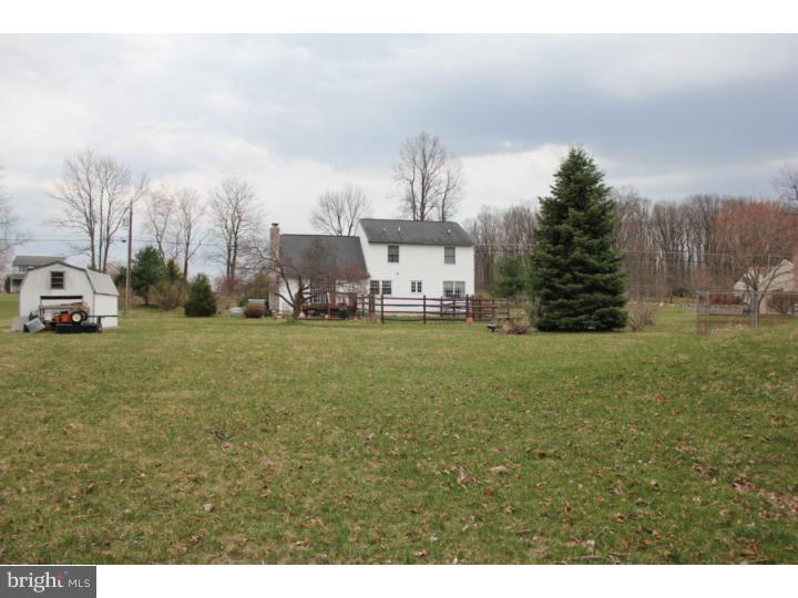 31 Five Points Road Mertztown, PA 19539 - Photo 9 of 14 Gallery Image 9