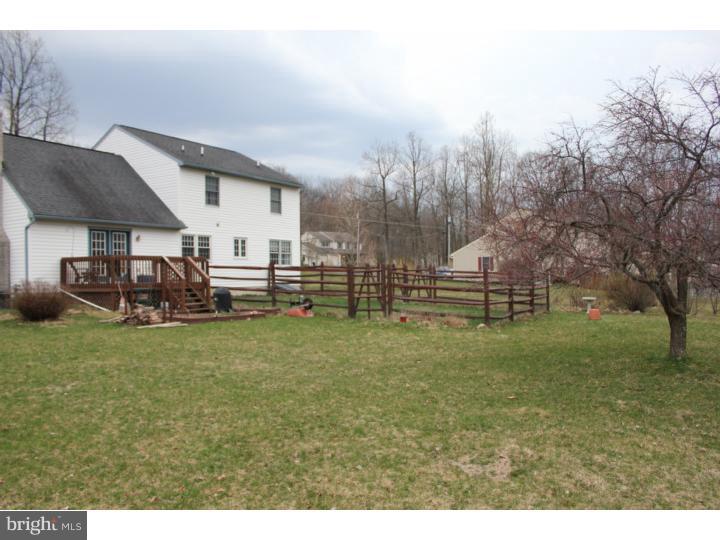 31 Five Points Road Mertztown, PA 19539 - Photo 10 of 14 Gallery Image 10