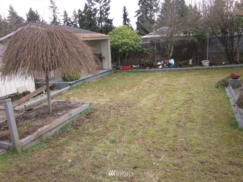 4433 Southeast 4th Street Renton, WA 98059 - Photo 14 of 15