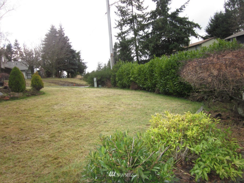 4433 Southeast 4th Street Renton, WA 98059 - Photo 15 of 15