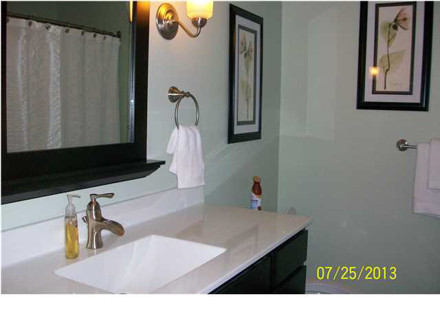 2816 Avondale Road Vincennes, IN 47591 - Photo 14 of 18 Gallery Image 14