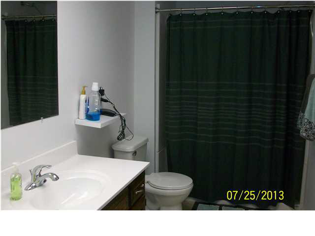 2816 Avondale Road Vincennes, IN 47591 - Photo 15 of 18 Gallery Image 15