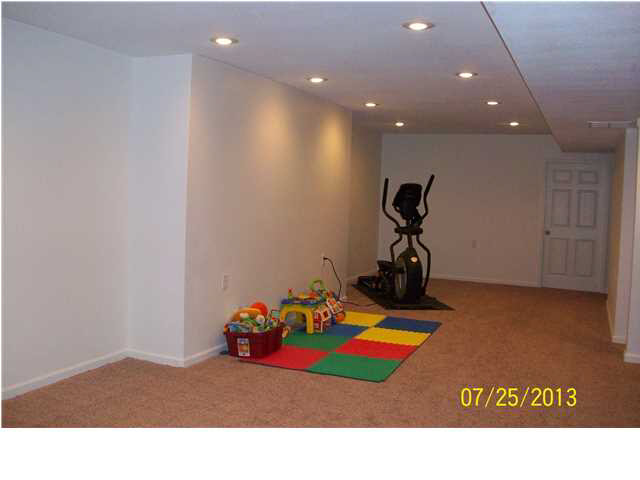 2816 Avondale Road Vincennes, IN 47591 - Photo 17 of 18 Gallery Image 17