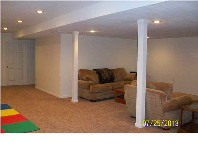 2816 Avondale Road Vincennes, IN 47591 - Photo 18 of 18 Gallery Image 18