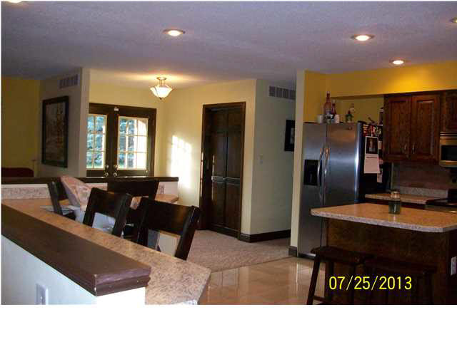2816 Avondale Road Vincennes, IN 47591 - Photo 7 of 18 Gallery Image 7