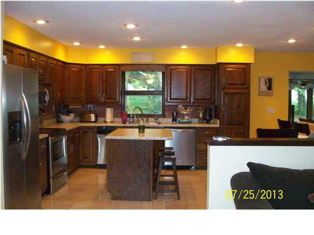 2816 Avondale Road Vincennes, IN 47591 - Photo 8 of 18 Gallery Image 8