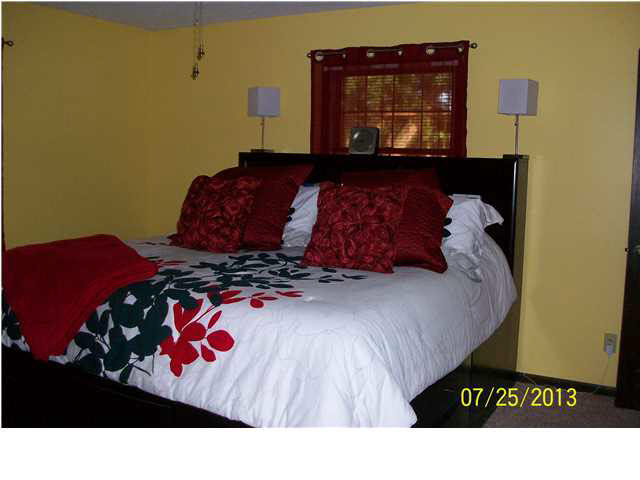 2816 Avondale Road Vincennes, IN 47591 - Photo 9 of 18 Gallery Image 9