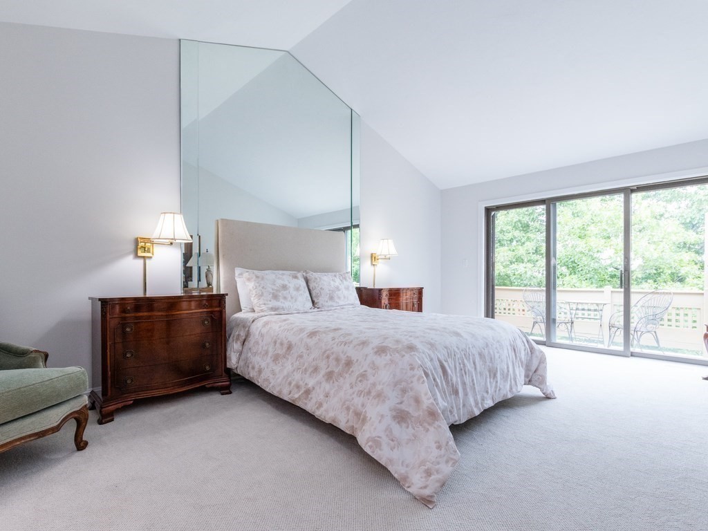7 Wainwright Road, Unit 39 Winchester, MA 01890 - Photo 16 of 38 Gallery Image 16