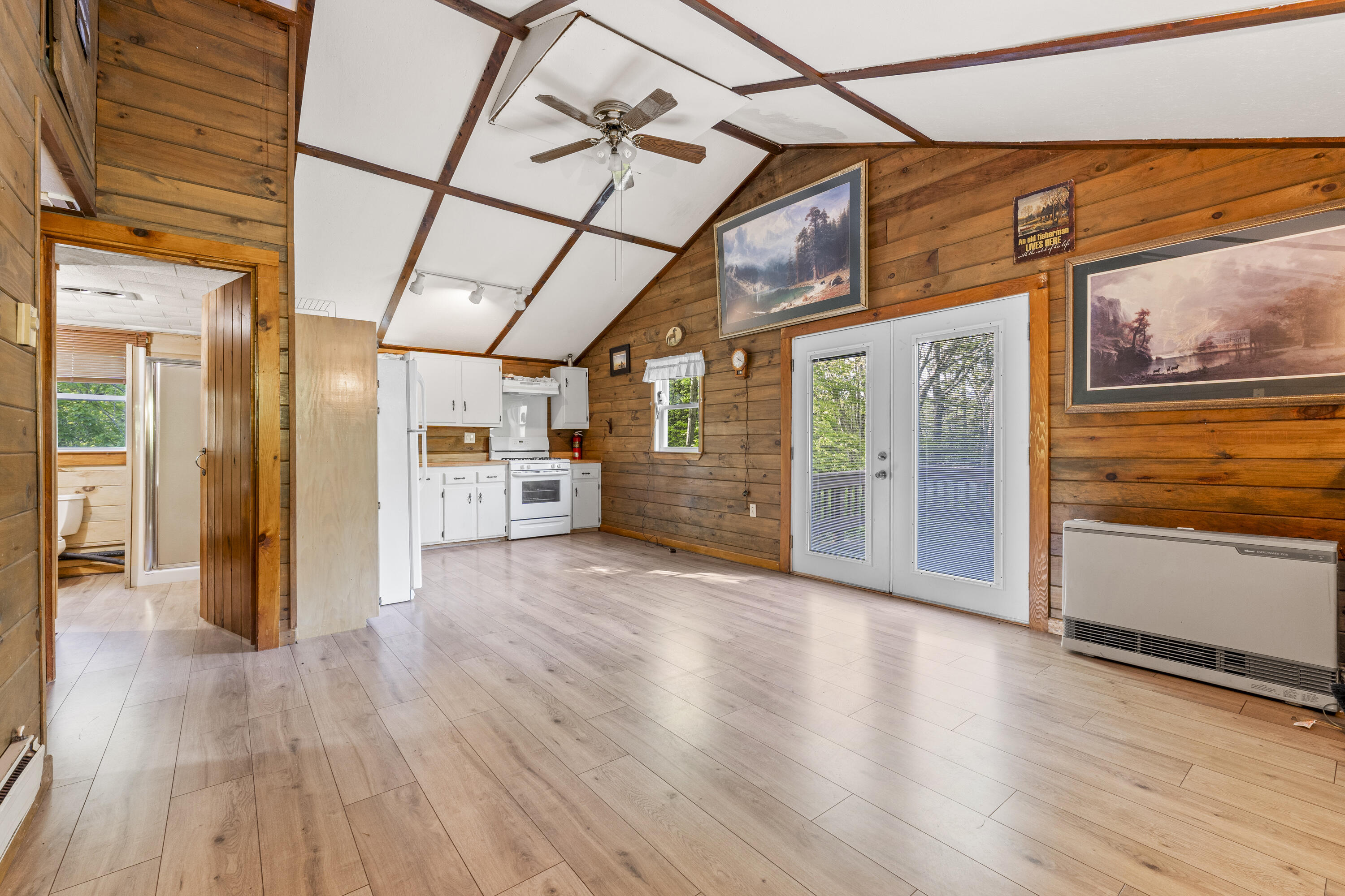 117 Taylor Woods Road Belgrade, ME 04917 - Photo 55 of 87 117 Taylor Woods Rd_155