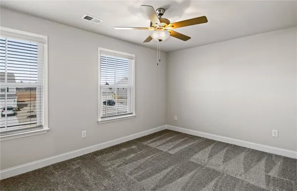 $429,689 | 616 Vidalia Park Way, McDonough, GA 30252