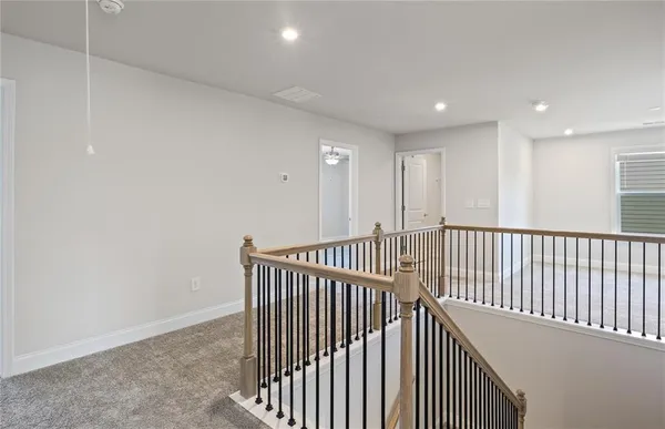 $429,689 | 616 Vidalia Park Way, McDonough, GA 30252