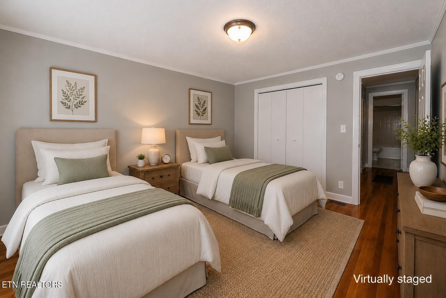 609 Watkins Road Maryville, TN 37801 - Photo 22 of 36 Gallery Image 22