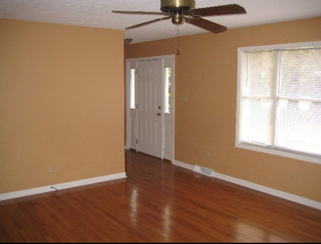 622 Boardman Road Aiken, SC 29803 - Photo 3 of 11