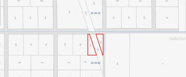 a close up of a white wall