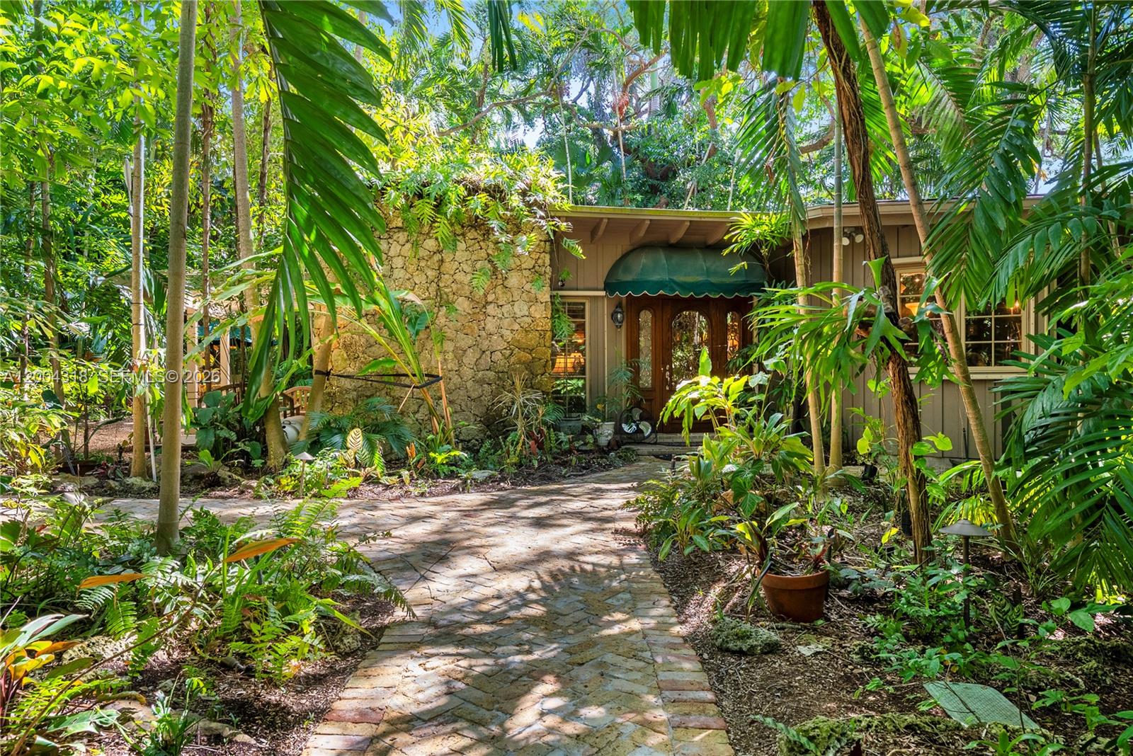 3584 St Gaudens Road Miami, FL 33133 - Photo 30 of 33 Gallery Image 30
