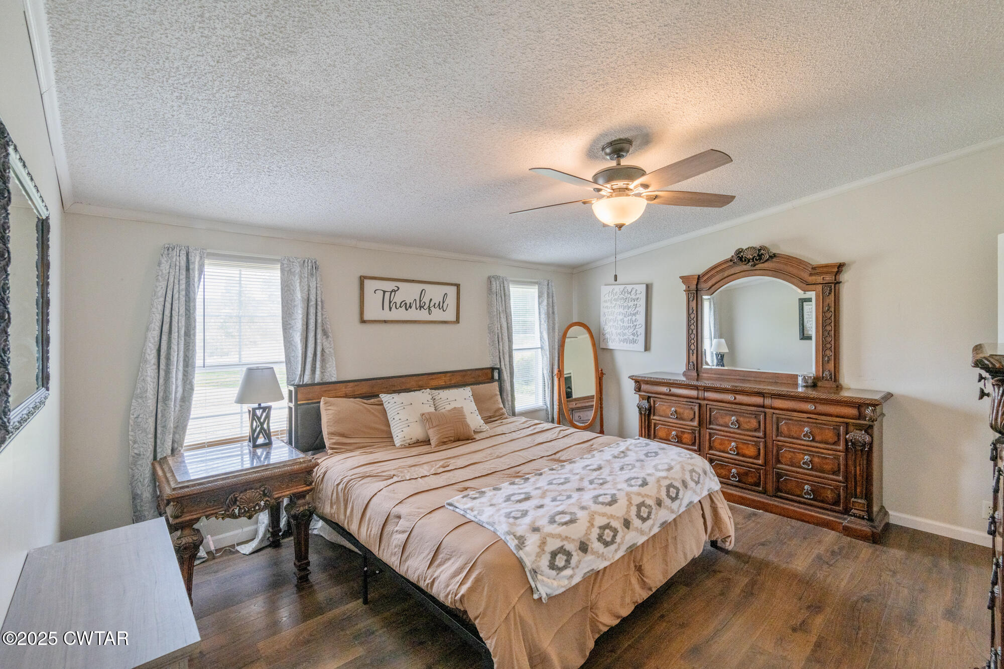 1825 Island Road Beech Bluff, TN 38313 - Photo 12 of 33 DSC_7593