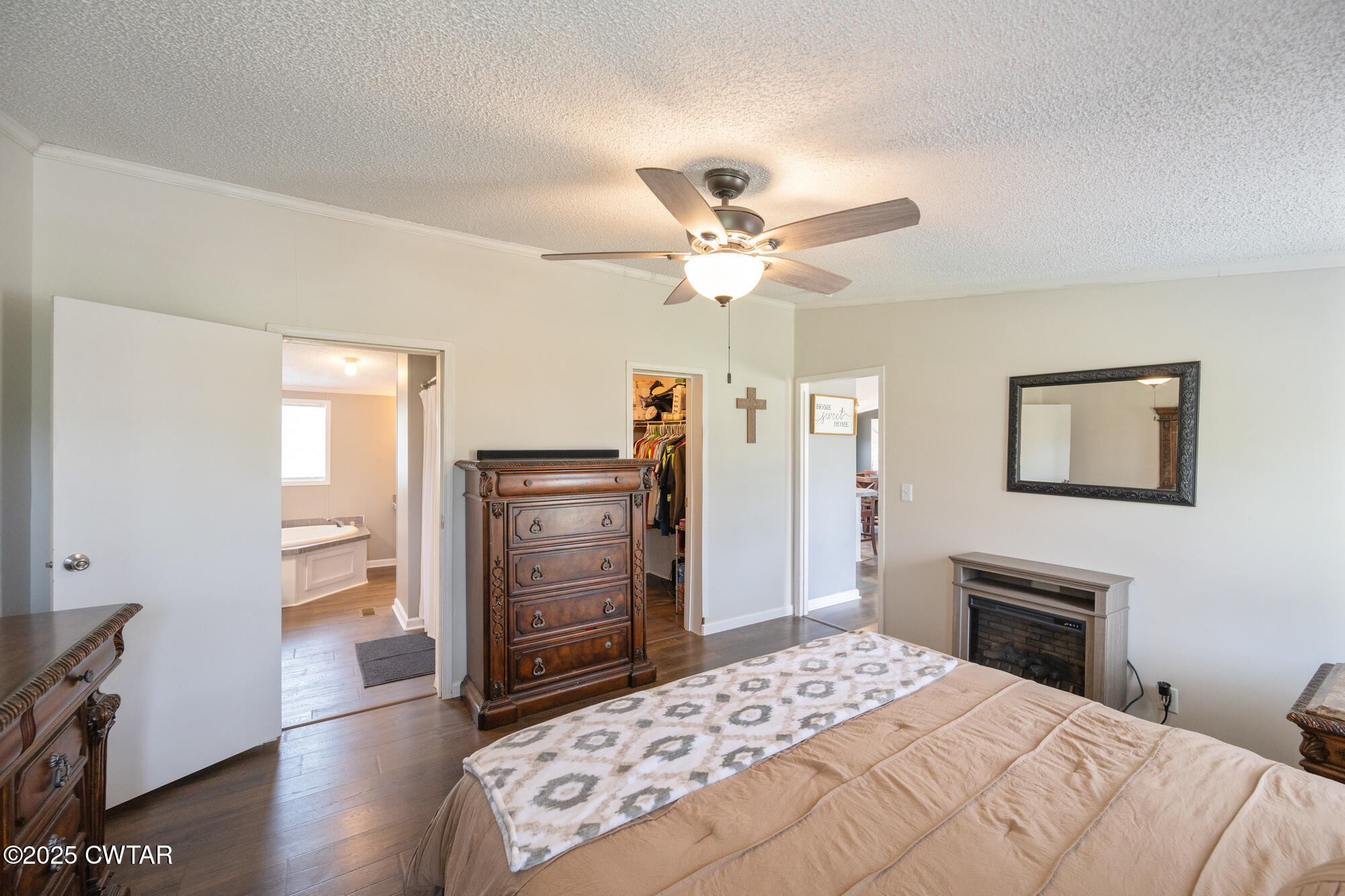 1825 Island Road Beech Bluff, TN 38313 - Photo 13 of 33 DSC_7598
