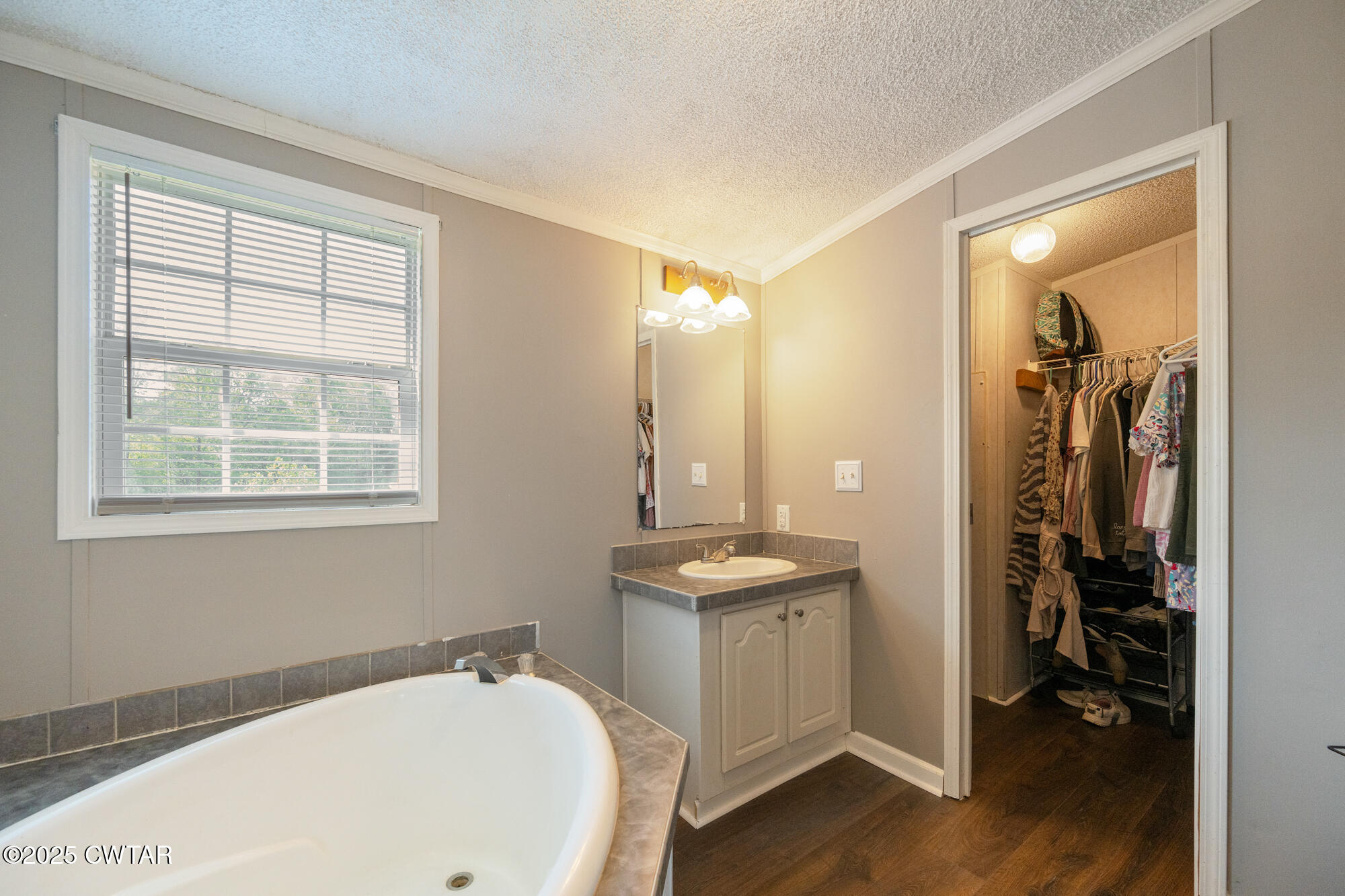 1825 Island Road Beech Bluff, TN 38313 - Photo 15 of 33 DSC_7608