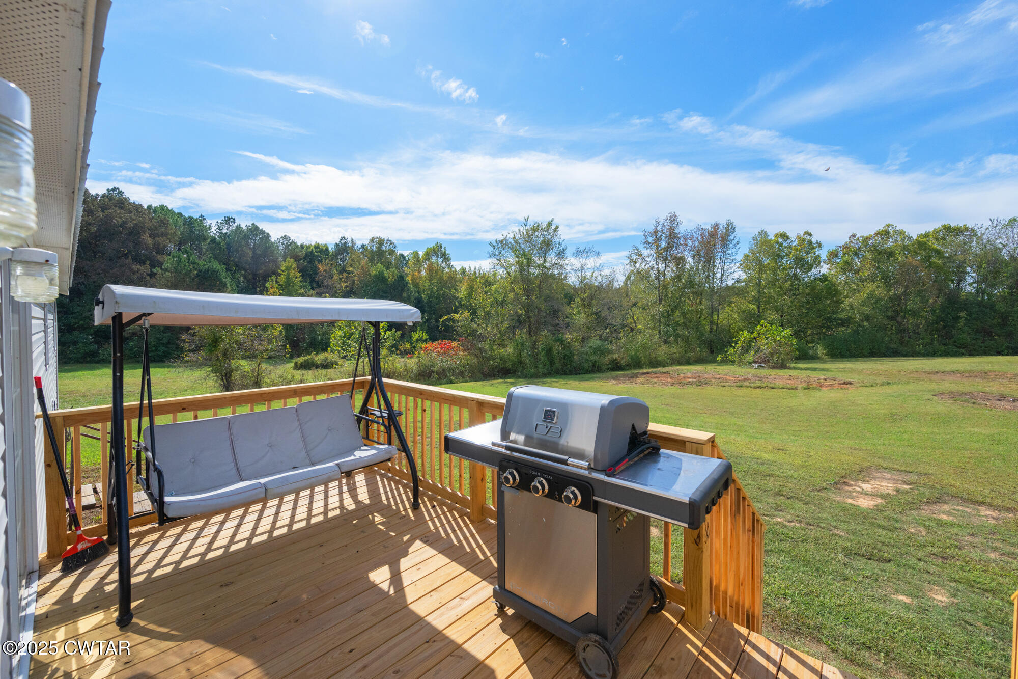 1825 Island Road Beech Bluff, TN 38313 - Photo 20 of 33 DSC_7633