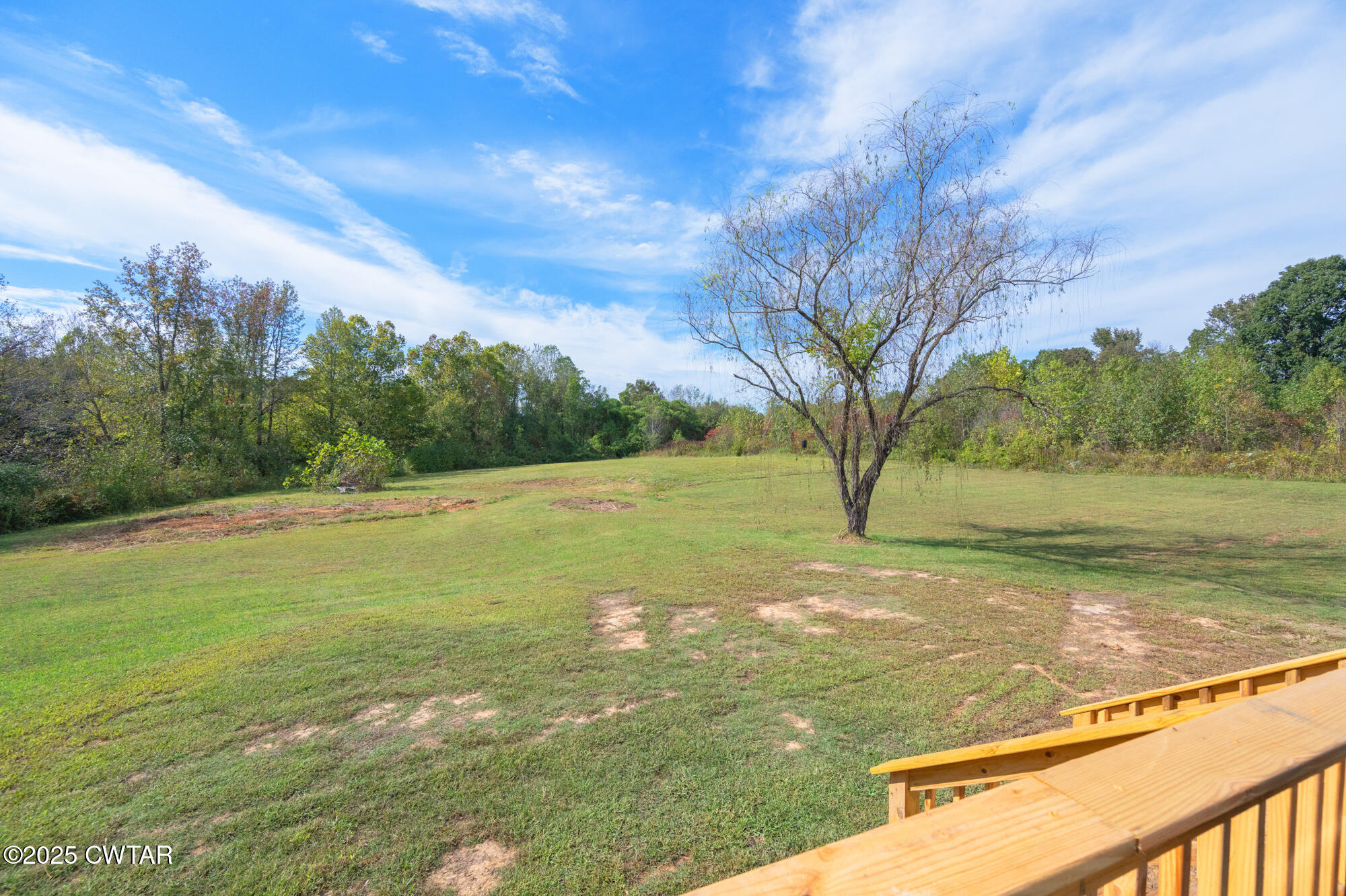 1825 Island Road Beech Bluff, TN 38313 - Photo 21 of 33 DSC_7638