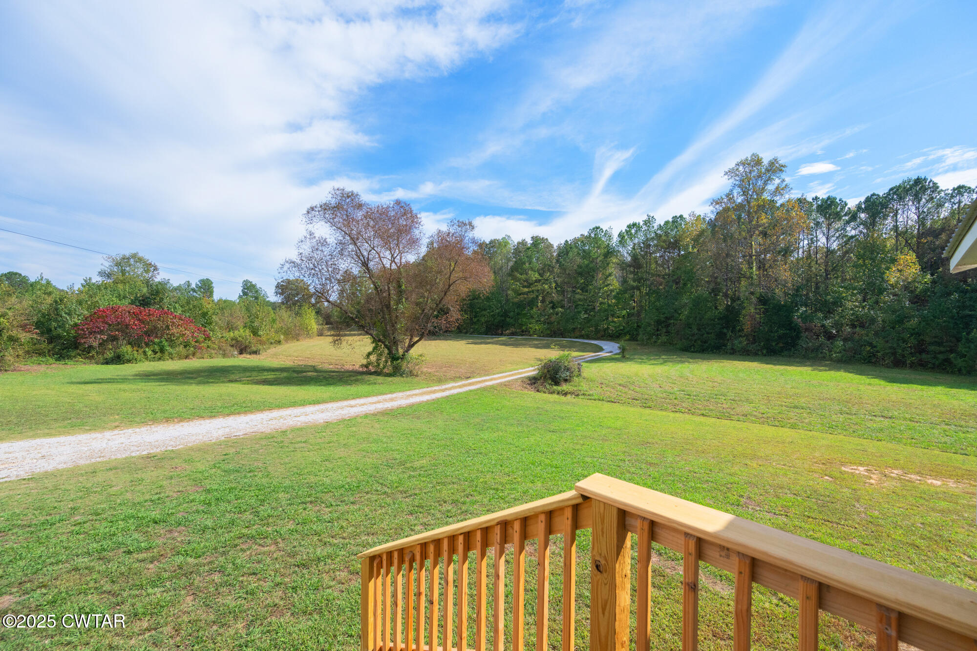 1825 Island Road Beech Bluff, TN 38313 - Photo 3 of 33 DSC_7643