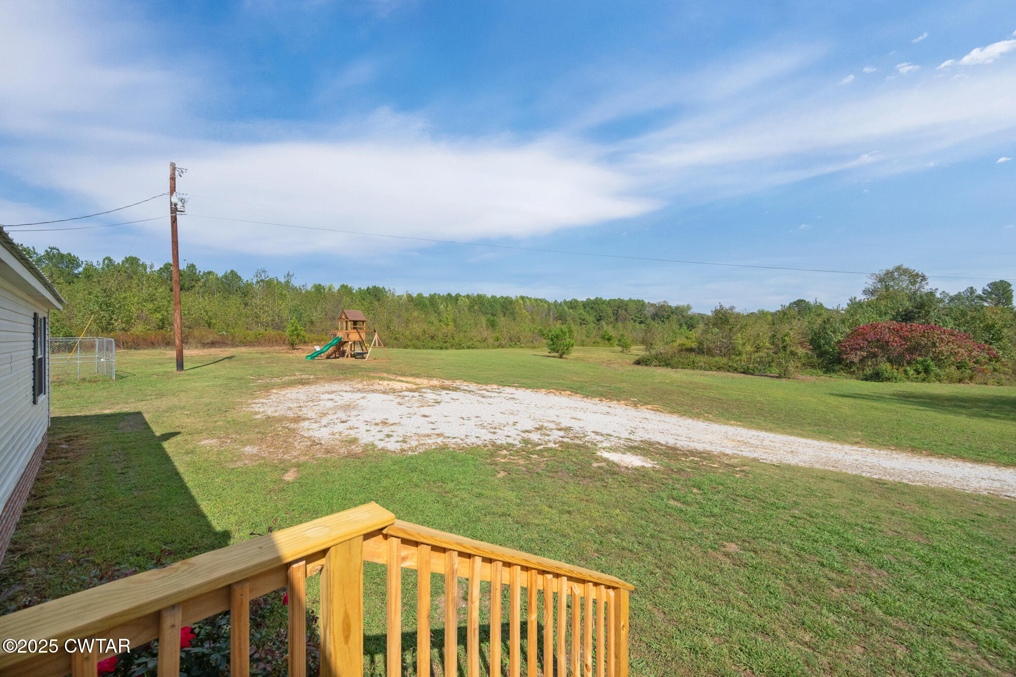1825 Island Road Beech Bluff, TN 38313 - Photo 4 of 33 DSC_7648