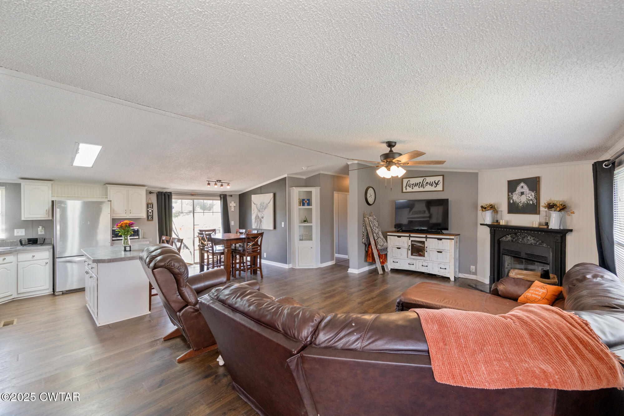 1825 Island Road Beech Bluff, TN 38313 - Photo 5 of 33 DSC_7553