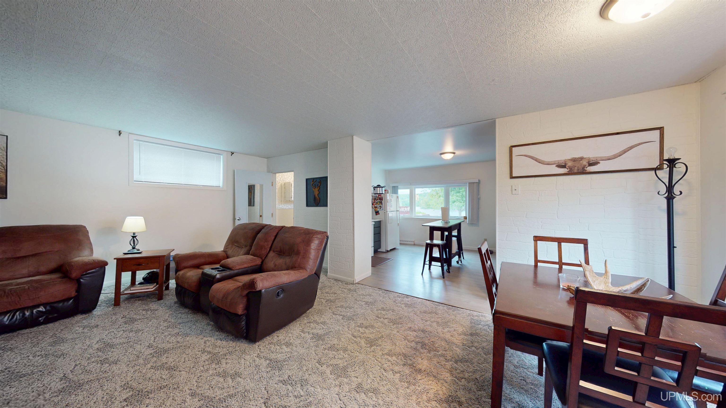 747 South Pine Street Ishpeming, MI 49849 - Photo 6 of 60