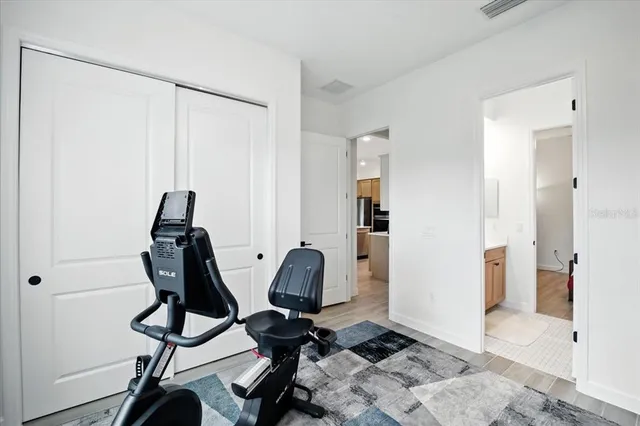 a bathroom with a toilet sink and bathtub