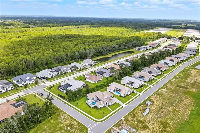 $669,000 | 74 New Leatherwood Drive, Palm Coast, FL 32137