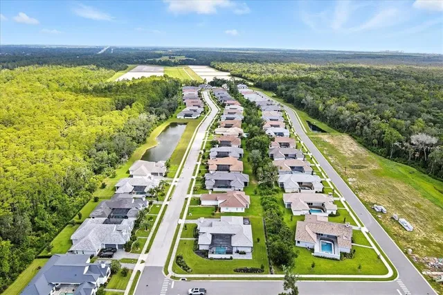 $669,000 | 74 New Leatherwood Drive, Palm Coast, FL 32137