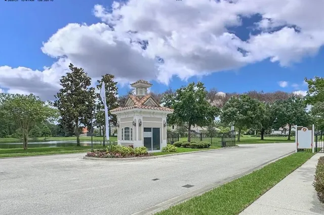 $669,000 | 74 New Leatherwood Drive, Palm Coast, FL 32137