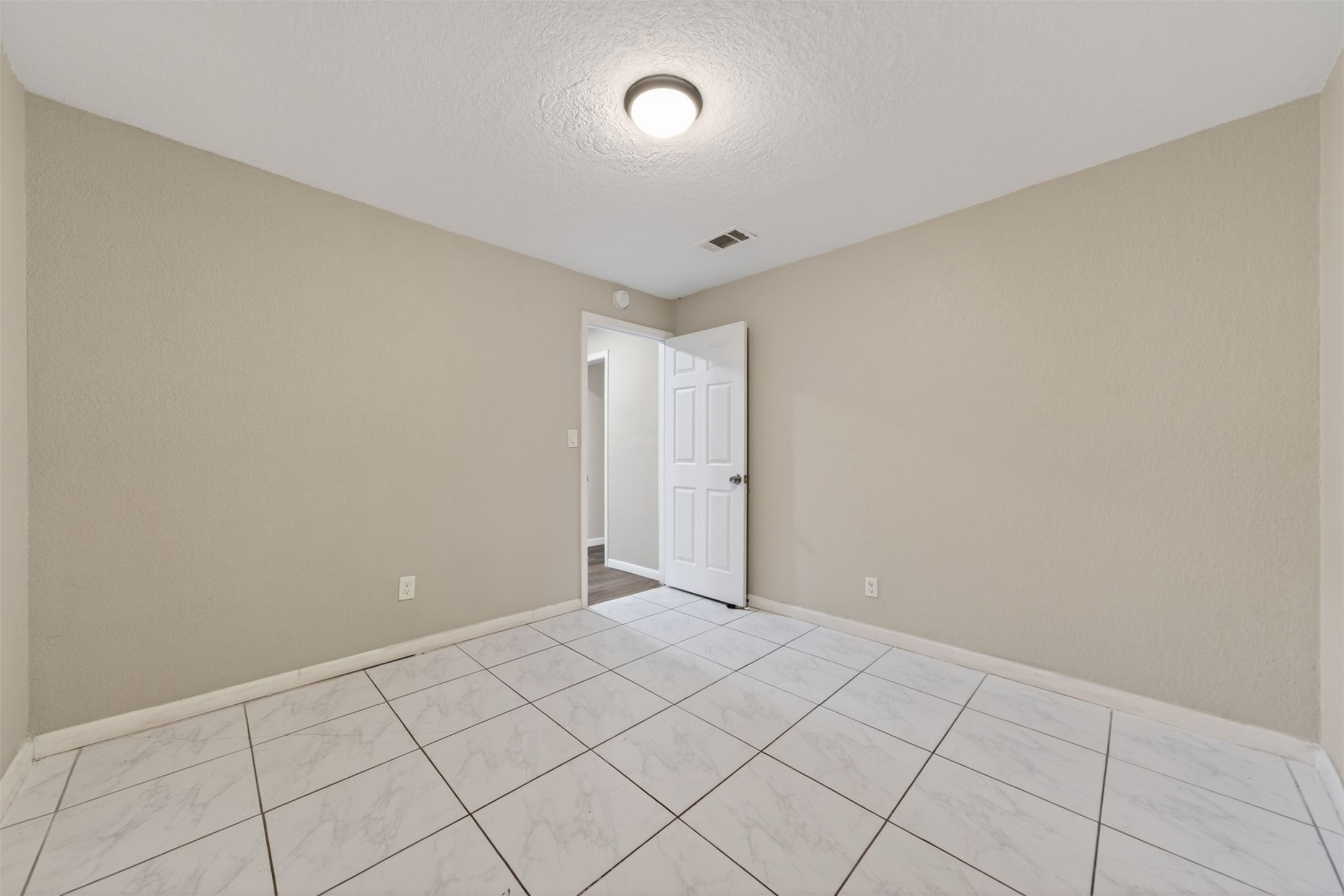 428 Gans Street Houston, TX 77029 - Photo 24 of 35