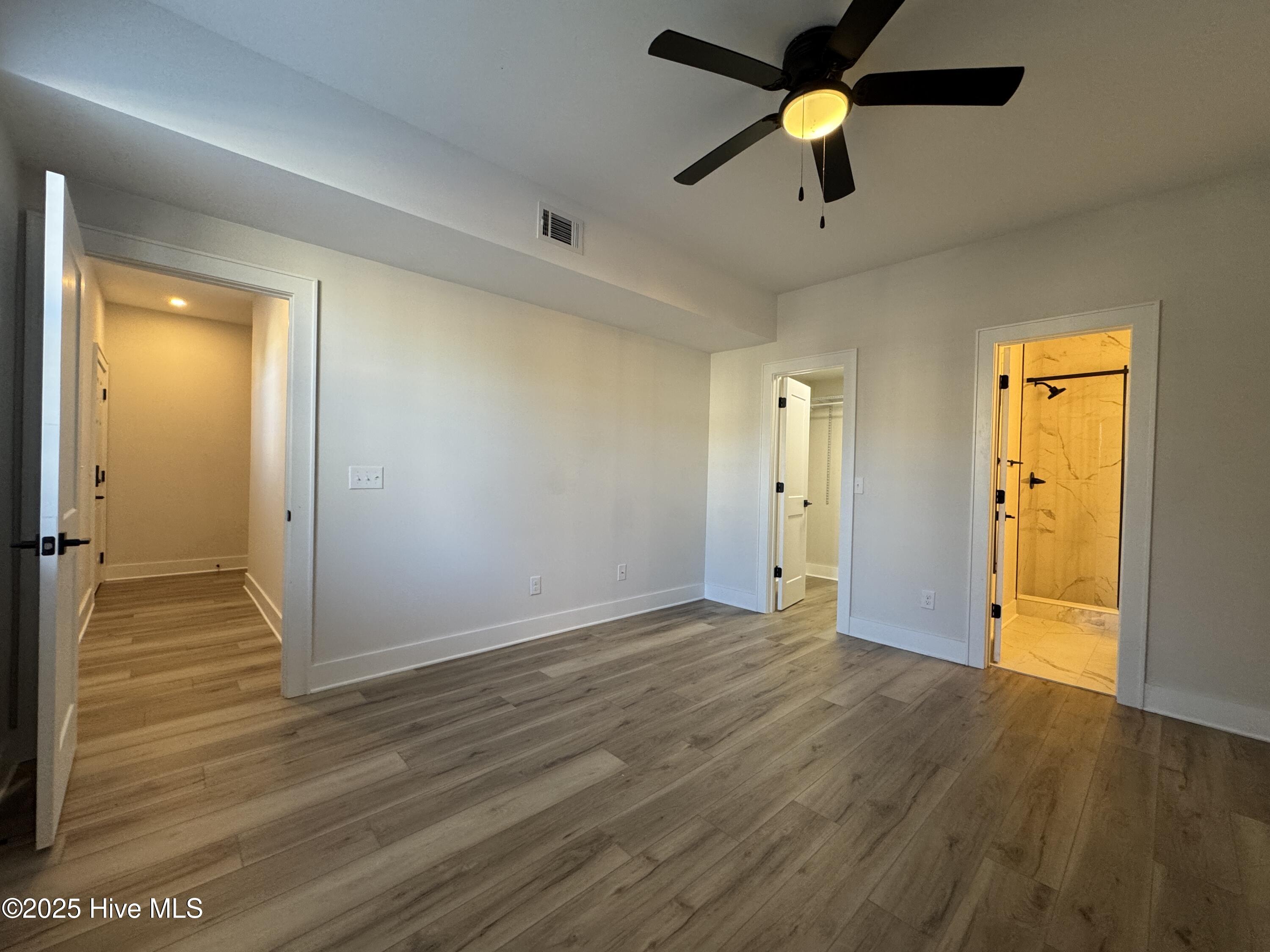 717 Bragg Drive, Unit D Wilmington, NC 28412 - Photo 11 of 22 11 Primary