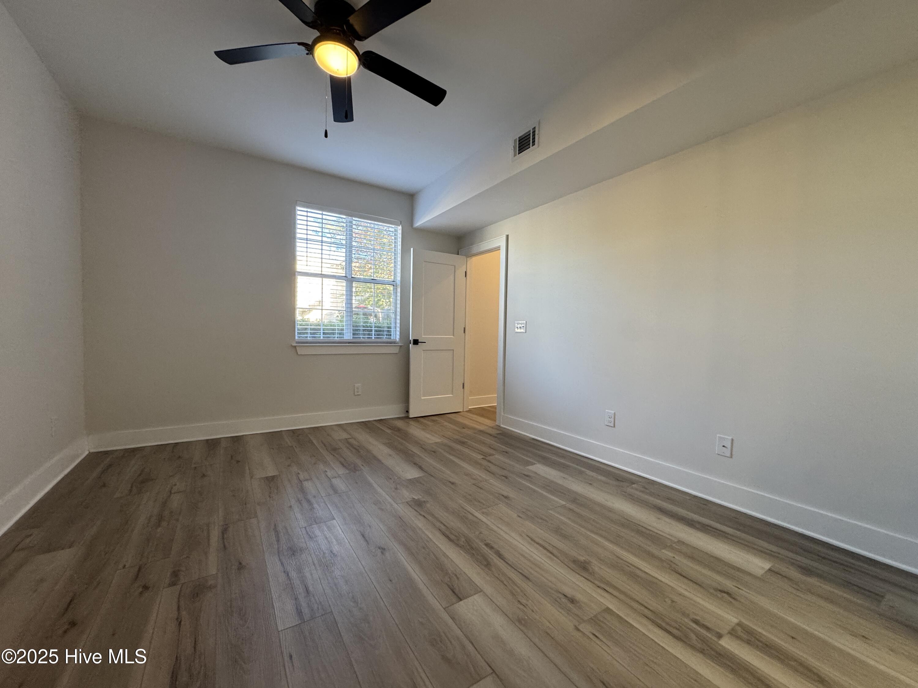 717 Bragg Drive, Unit D Wilmington, NC 28412 - Photo 12 of 22 13 Primary