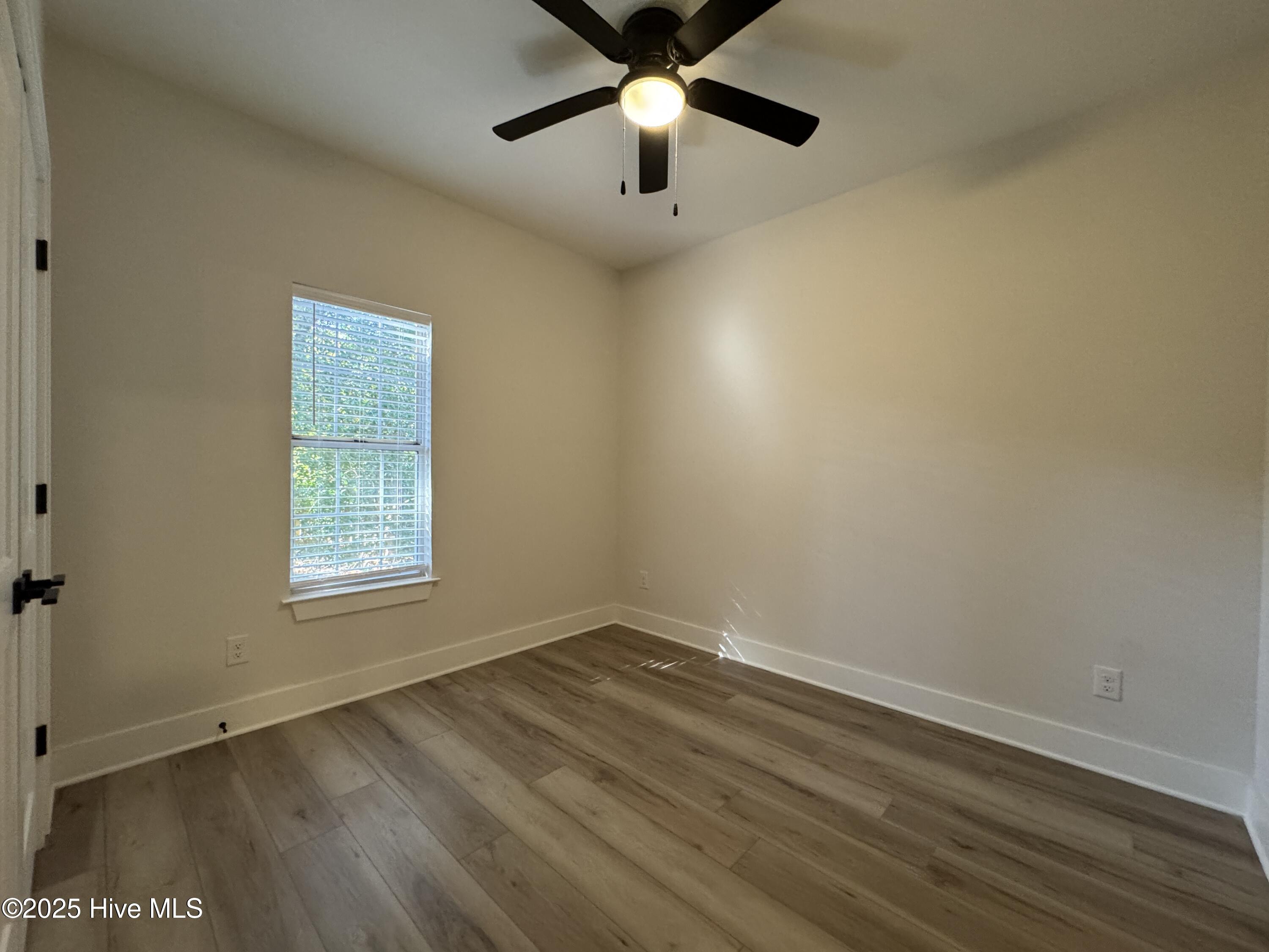 717 Bragg Drive, Unit D Wilmington, NC 28412 - Photo 14 of 22 15 Bed 2