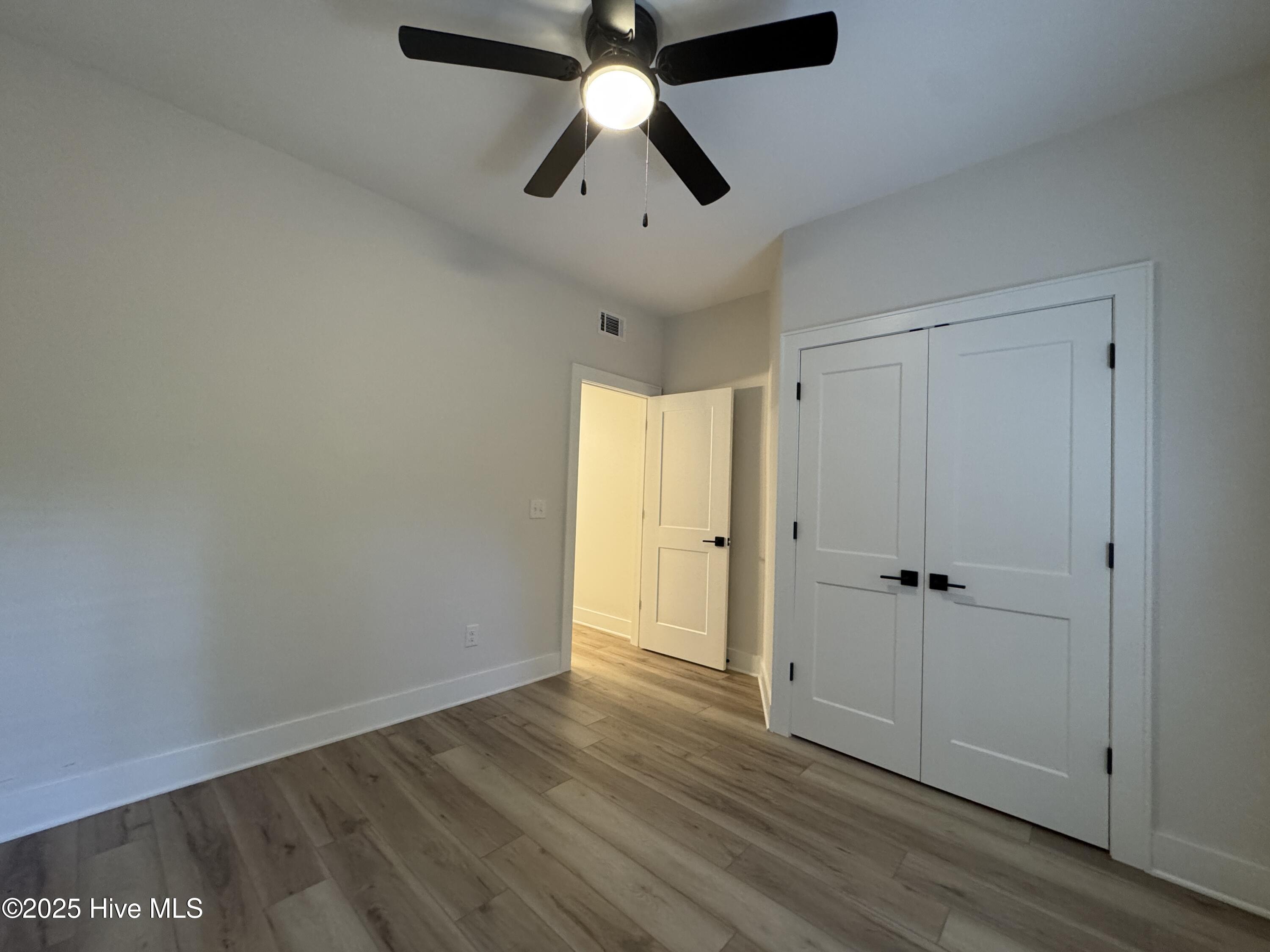 717 Bragg Drive, Unit D Wilmington, NC 28412 - Photo 15 of 22 16 Bed 2