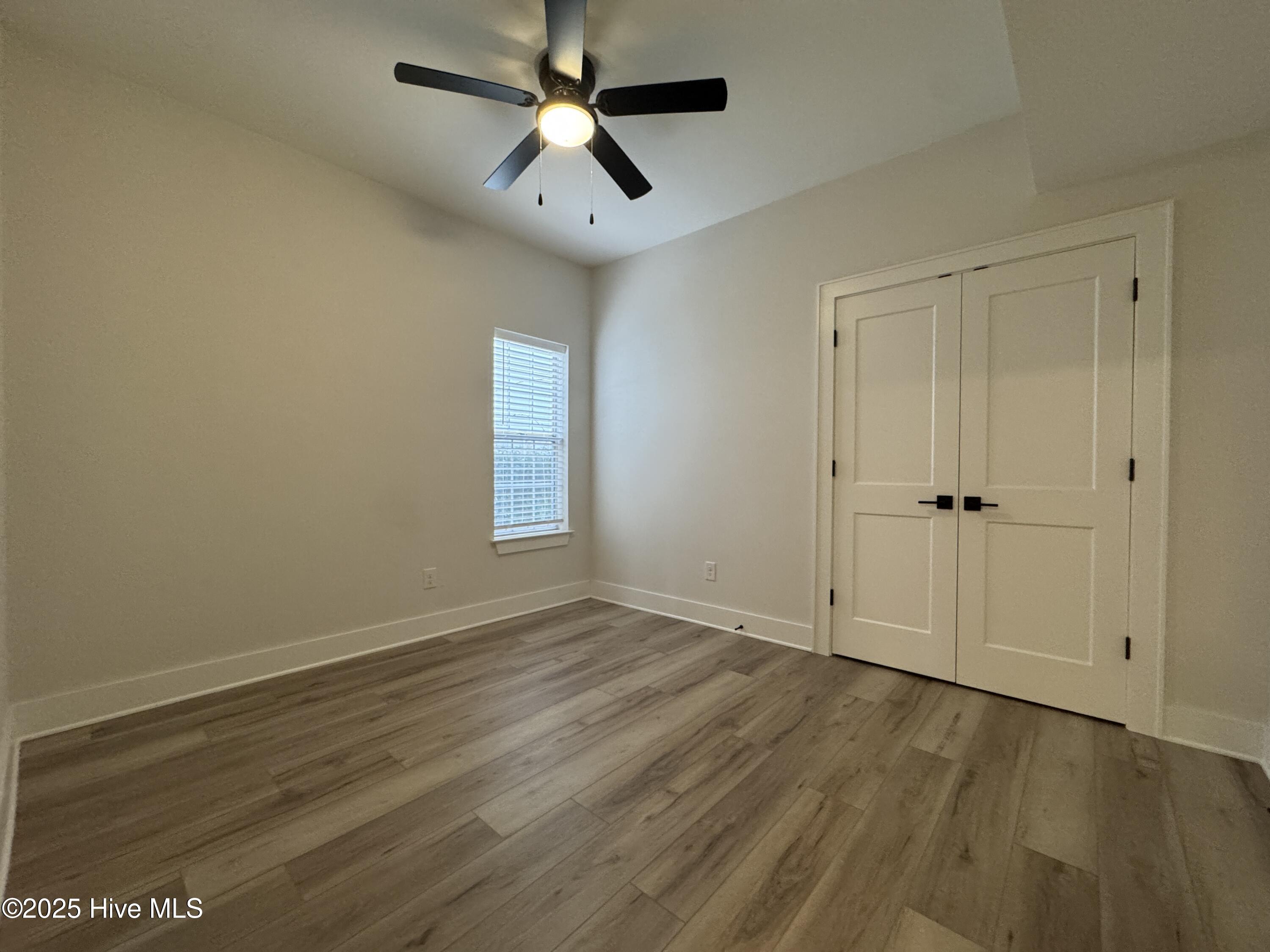 717 Bragg Drive, Unit D Wilmington, NC 28412 - Photo 18 of 22 19 Bed 3
