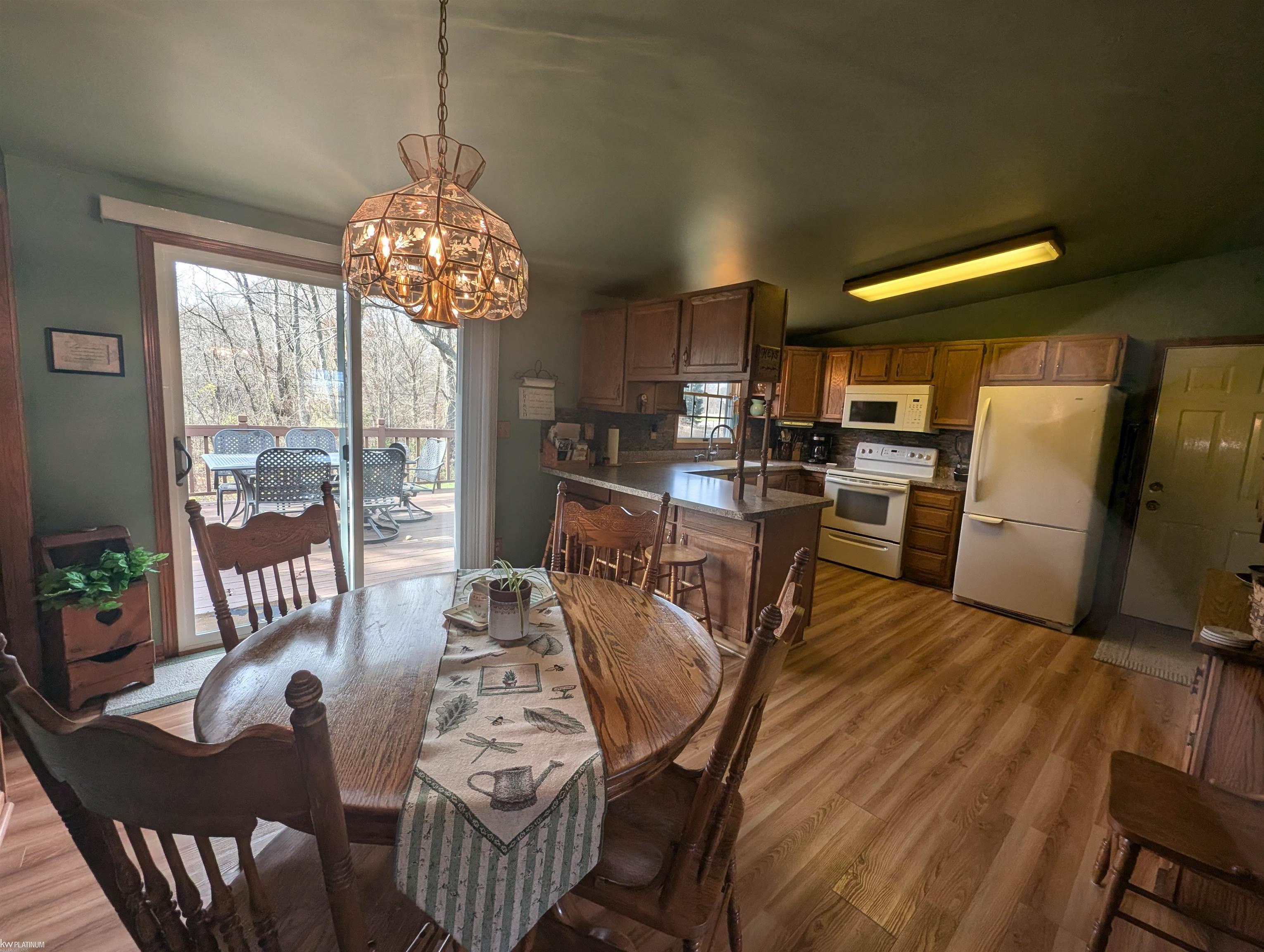 79235 Memphis Ridge Road Richmond, MI 48062 - Photo 27 of 55